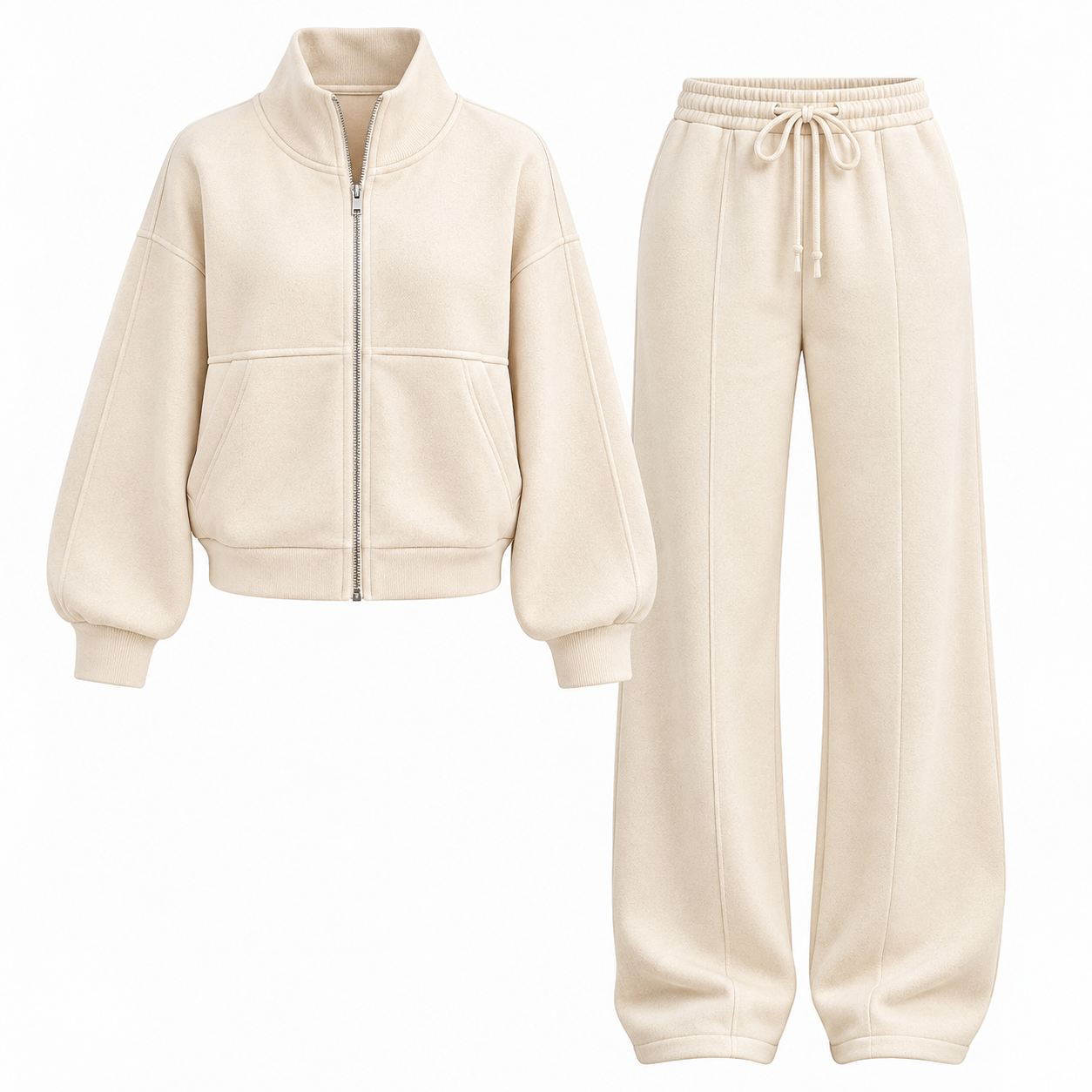 NadiaPembertonOversizedZip-UpJumperAndWide-LegTrousersSet-item.png
