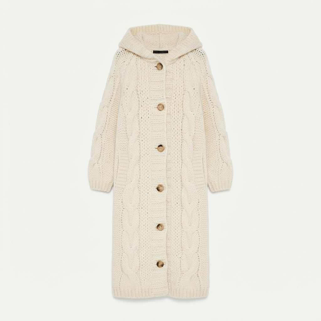 NaomiPargeterChunkyCableKnitCoatWithHood-item.jpg