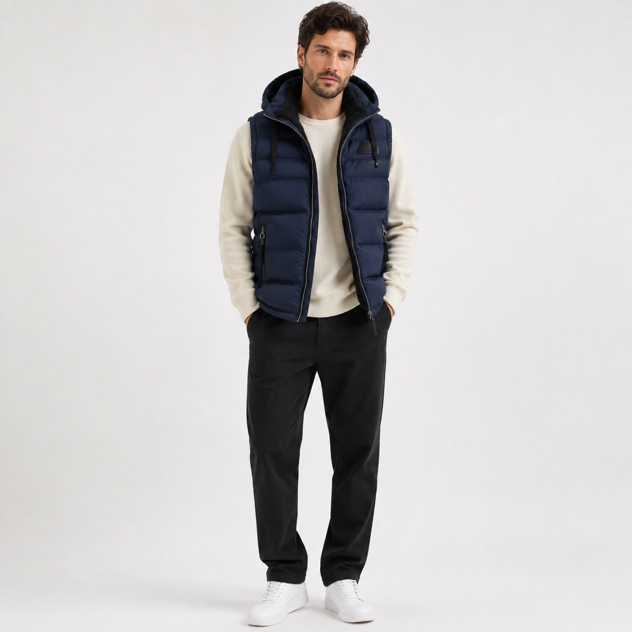 NathanielAshfordNavyHoodedPaddedBodywarmerVest-item.png