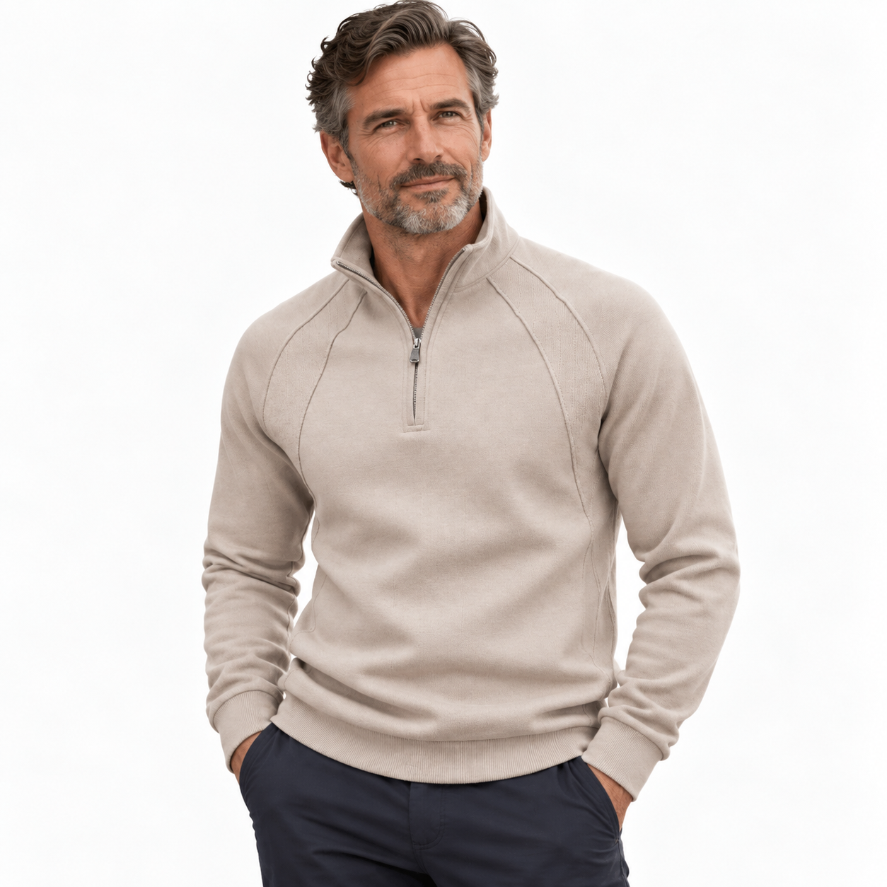 NathanielCrossQuarter-ZipCottonSweater.png