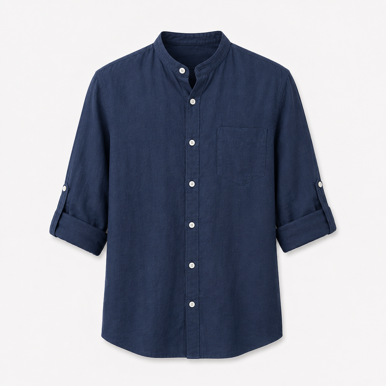 Nathaniel_Brooks_Linen_Mandarin_Collar_Shirt_product.png