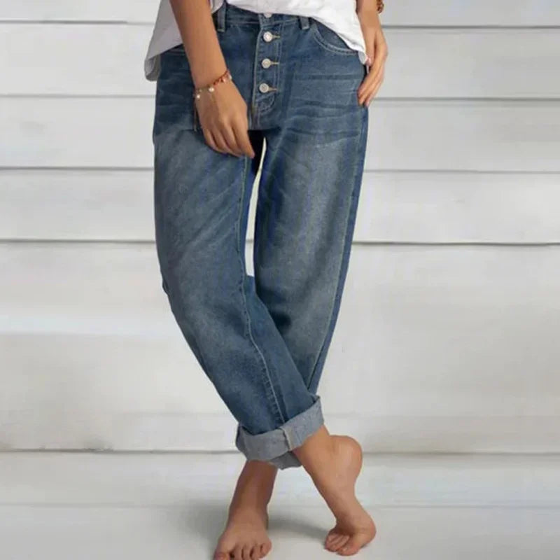 Neue-Frauen-vielseitige-einfache-Jeans-hose-hohe-Taille-einreihige-Splei-gerade-Jeans-weibliche-lose-l-ssige_7bf88bbd-7986-4e38-b280-6250d828ba40.webp