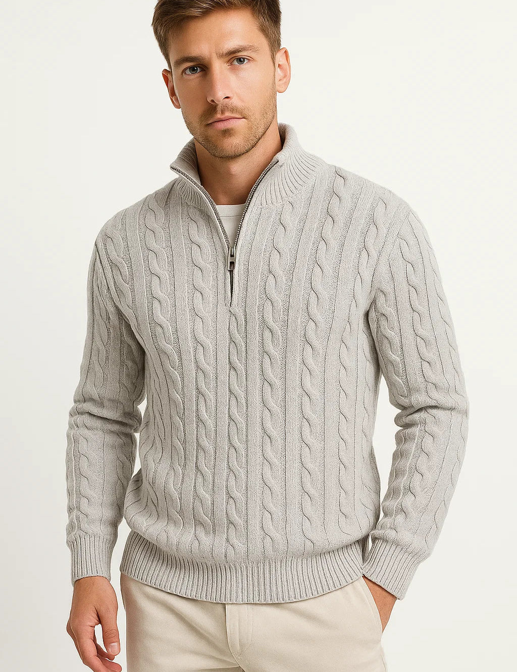 Niels_Men_s_Cable_Knit_Quarter-Zip_Sweater_2.jpg