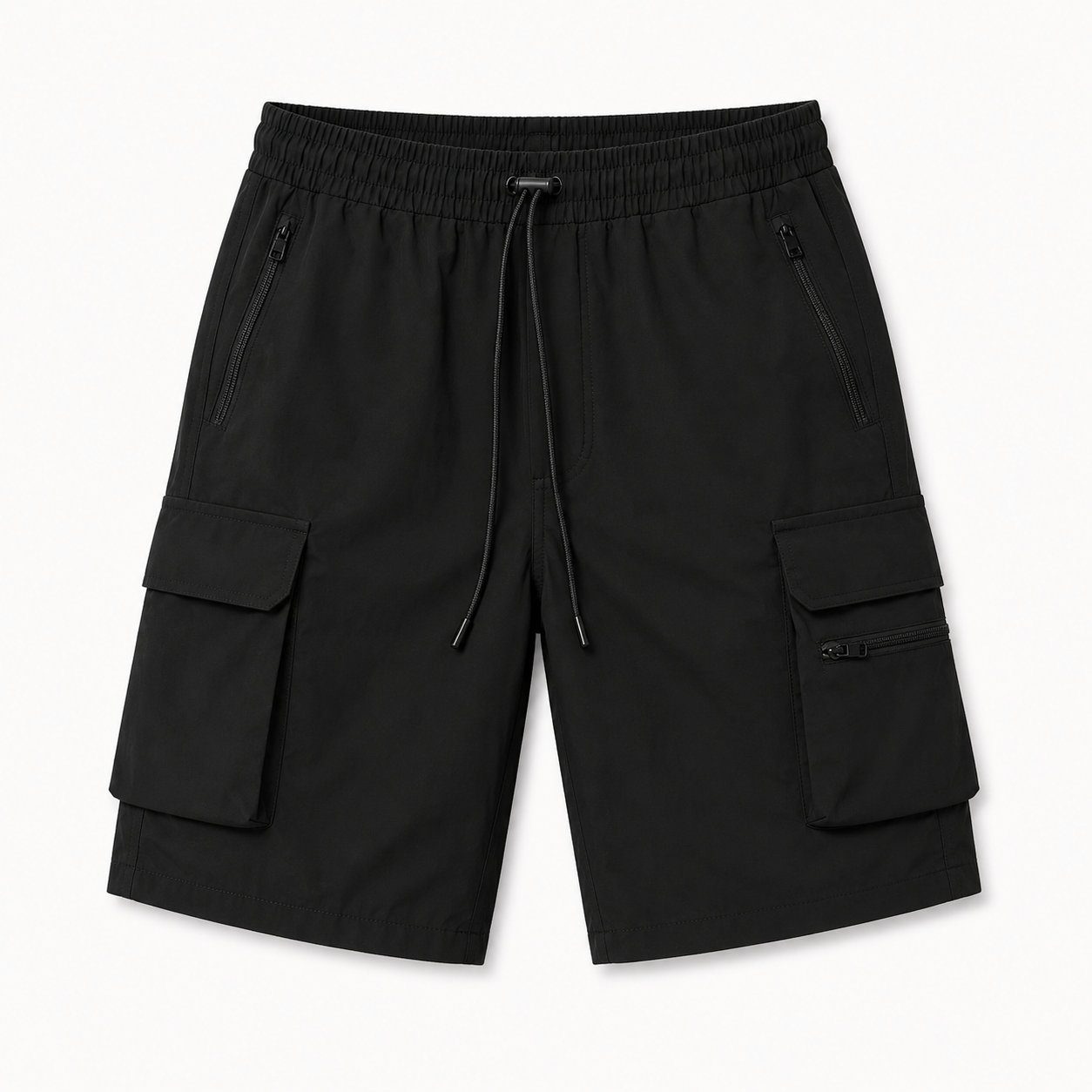 Noah_Kensington_Performance_Cargo_Shorts_product.png