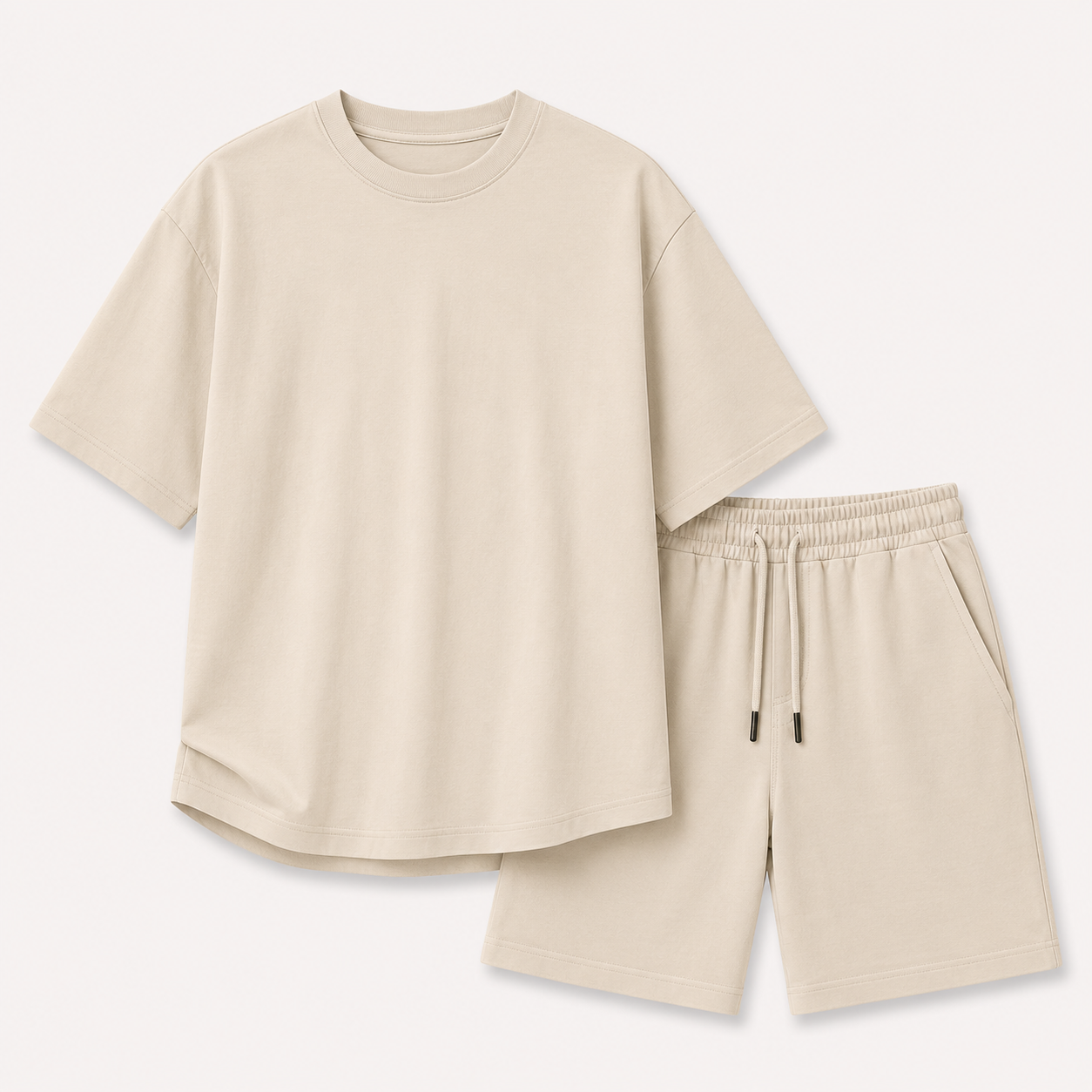 Noah_Sinclair_Premium_Oversized_Lounge_Set_product.png