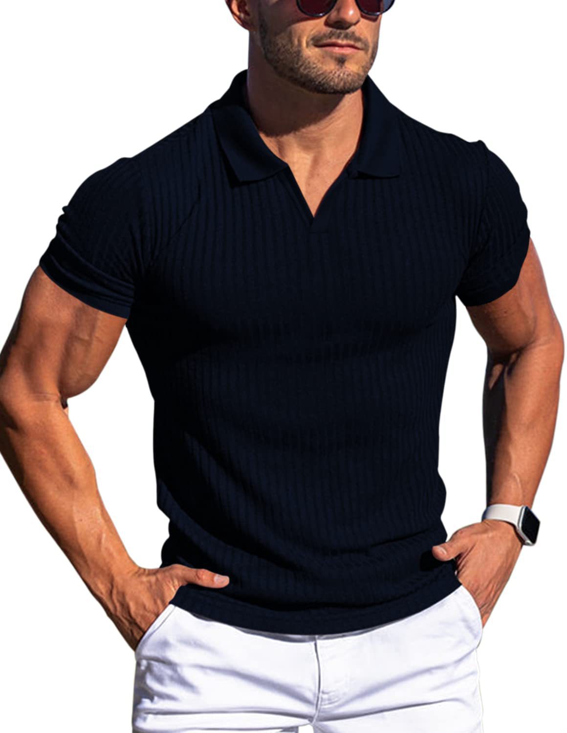 O1CN01GEFMj91KUXGfbxucB__3848451167-0-cib.jpg