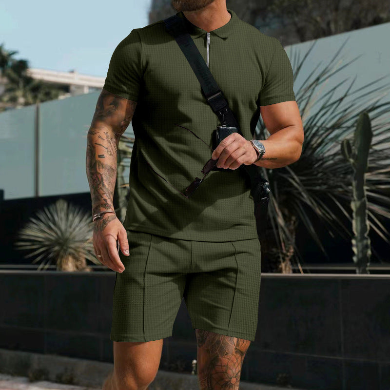 O1CN01WuJhaB1aaWDrZwTve__2216393933346-0-cib.jpg