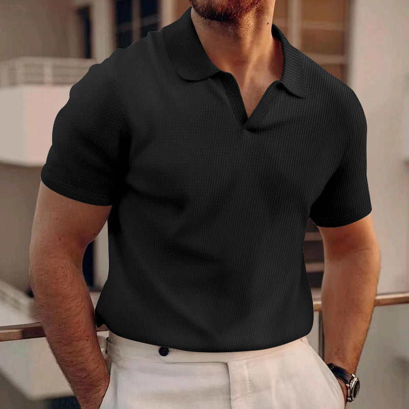 O1CN01rF2Q2c1w30jfqlJme__2213887846251-0-cib.jpg