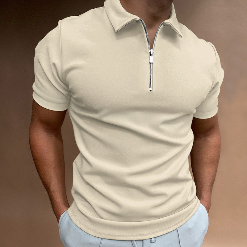 O1CN01vqfr6M1YGhp9H837M__2200716253032-0-cib.jpg