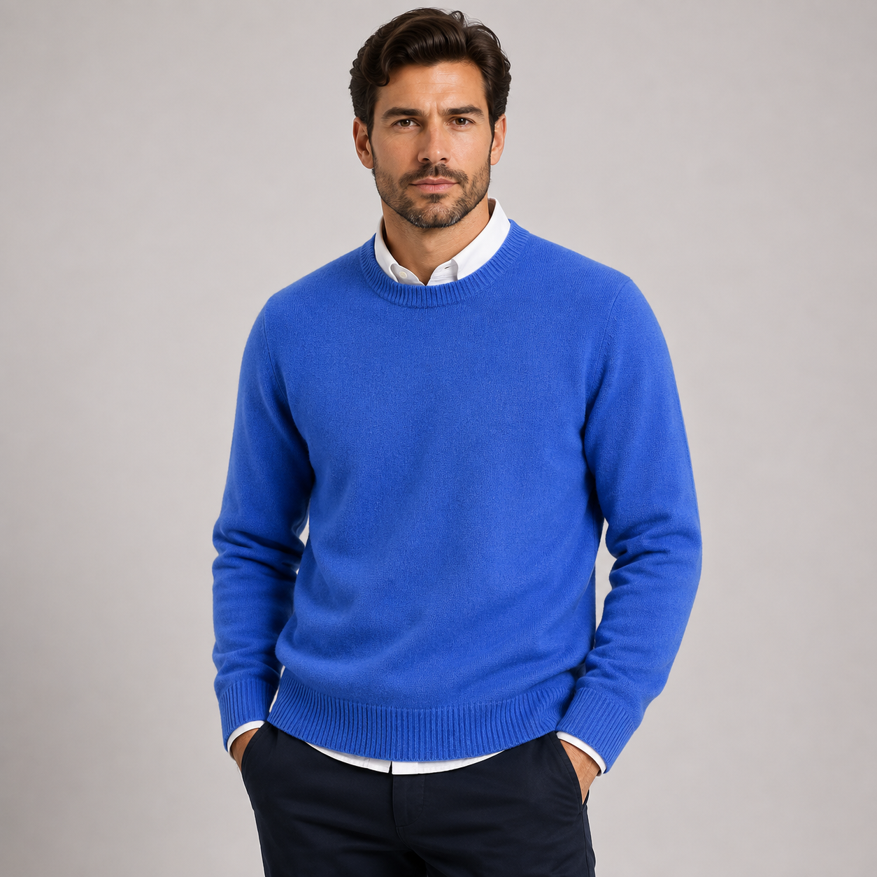 OliverBennettLuxuriousSoftKnitCrewNeckSweaterforMen-mode.png