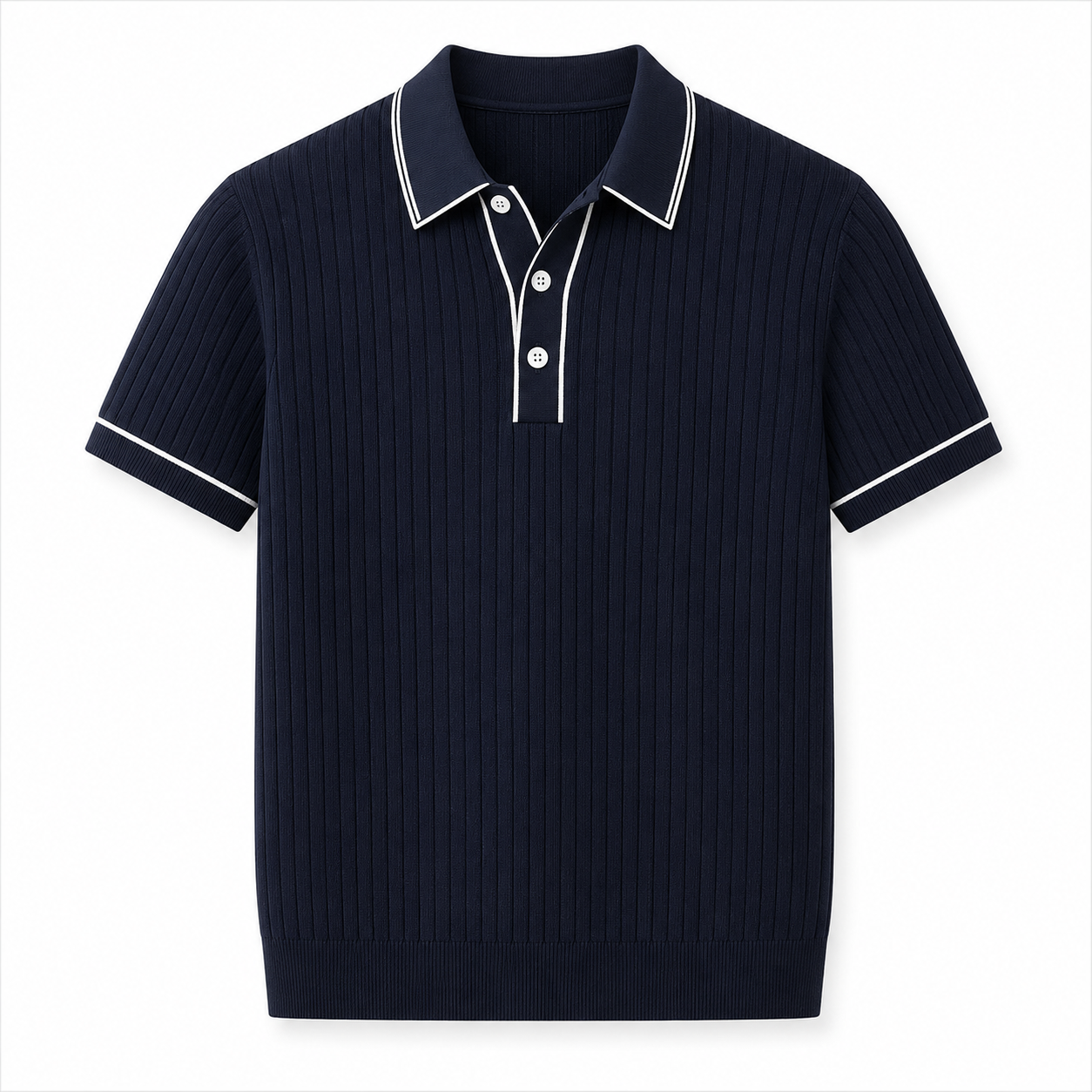 OliverBlackstoneMen_sRibbedKnitPoloShirtinNavy-product.png