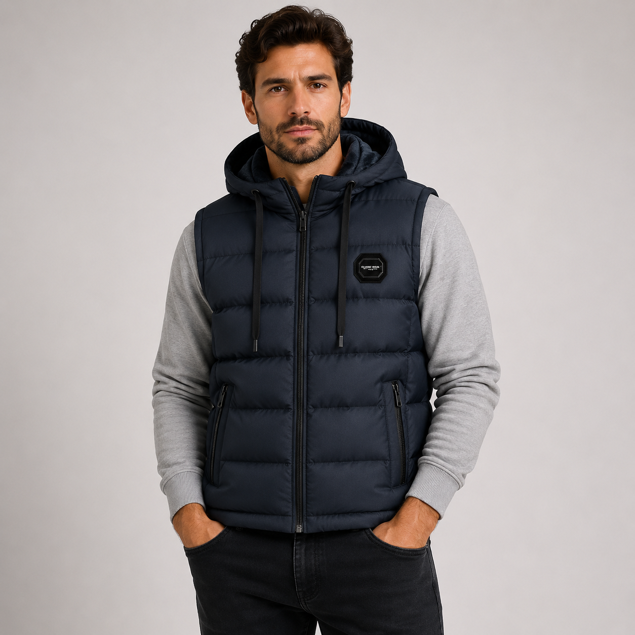 OliviaHarrisonQuiltedHoodedPufferGilet-ite.png