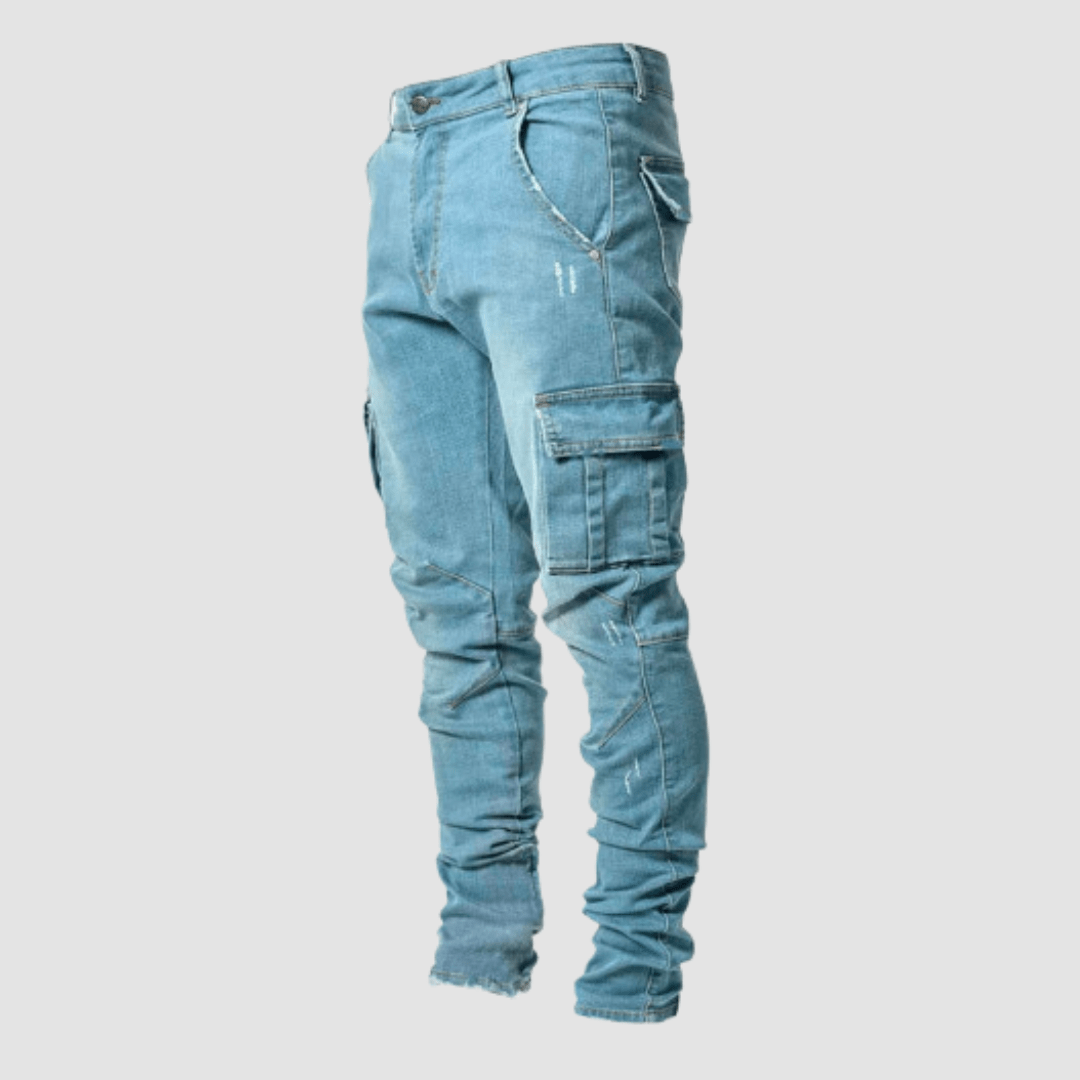 Orion_Men_s_Stretch_Cargo_Jeans_1.png