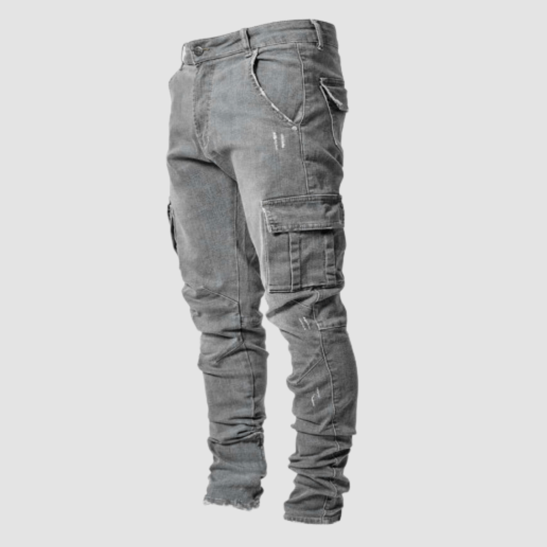 Orion_Men_s_Stretch_Cargo_Jeans_2.png