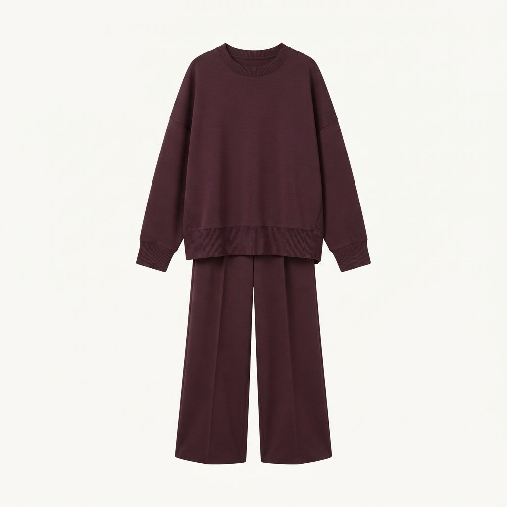 OttilieSandfordKnitTurtleneckTwo-PieceLoungeSet-item.jpg