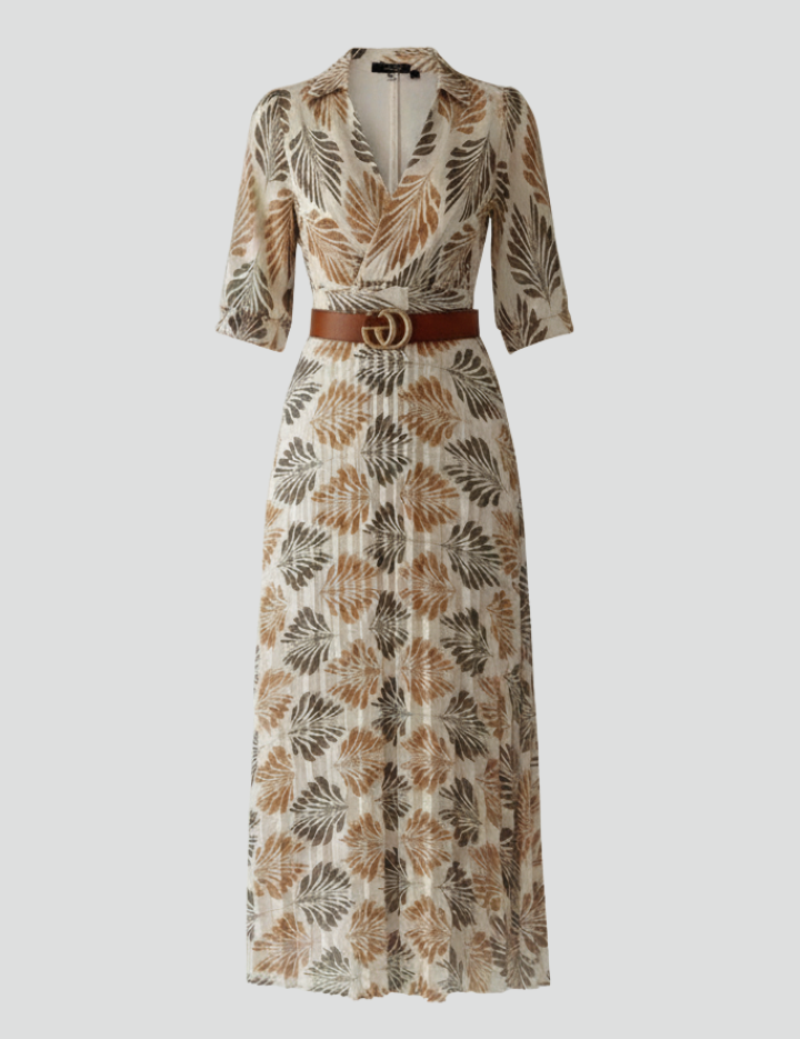 Patterned-Maxi-Dress-for-Women_1.png