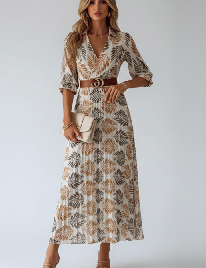Patterned-Maxi-Dress-for-Women_2.png