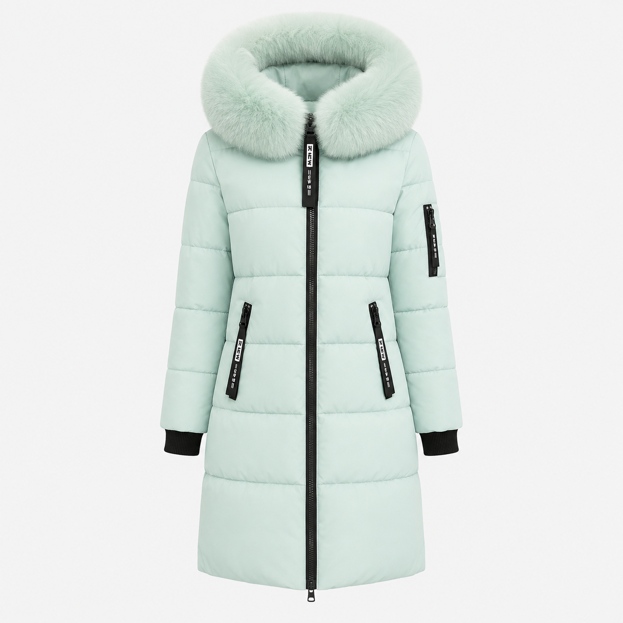 PoppyEdwardsMintGreenFauxFurHoodPufferCoat45.png