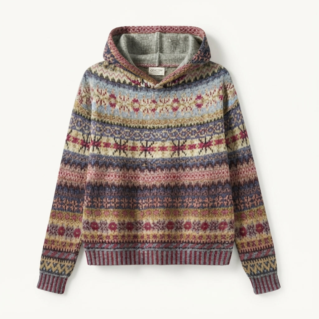 PoppyFenwickFairIsleHoodiewithRibbedCuffs-mitem.jpg