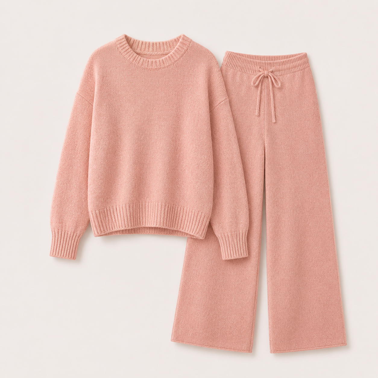 PoppyLewisPinkTexturedKnitWide-LegLoungeSet-product.png