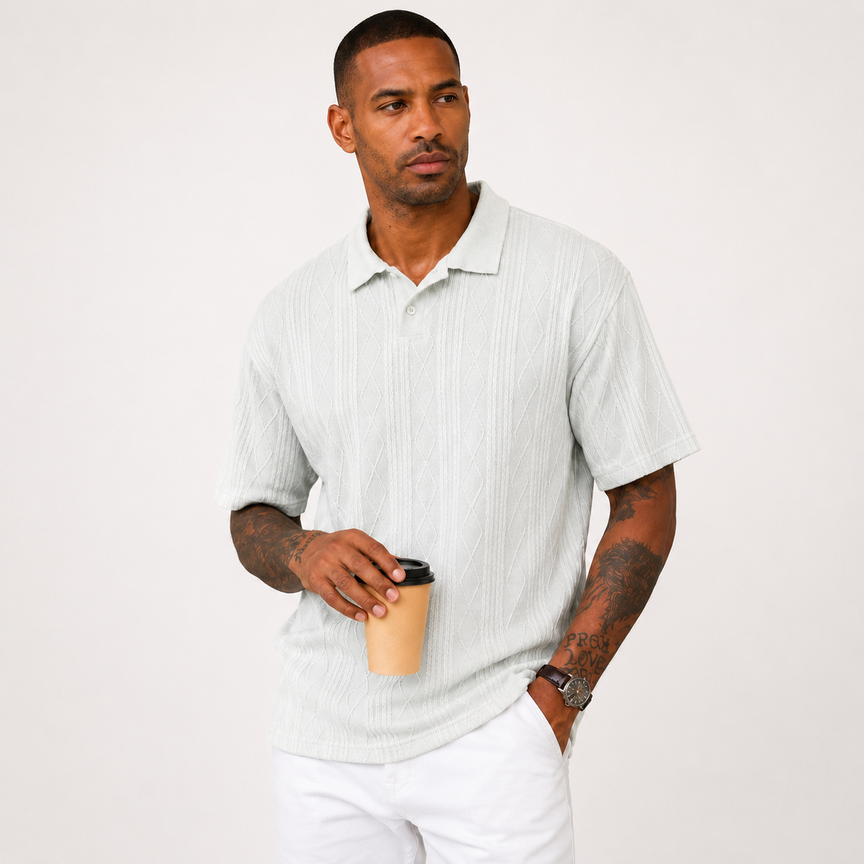 Premium_Cable_Knit_Polo_Shirt_modelll.png