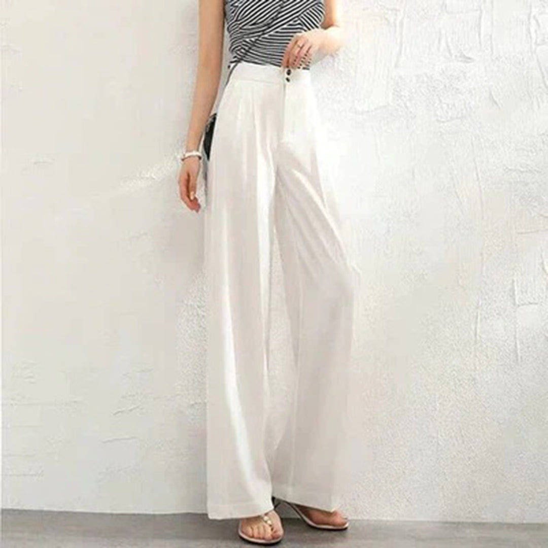 Product-image-1_2fbe6281-c8d4-45d1-ae58-2324311dd022.jpg