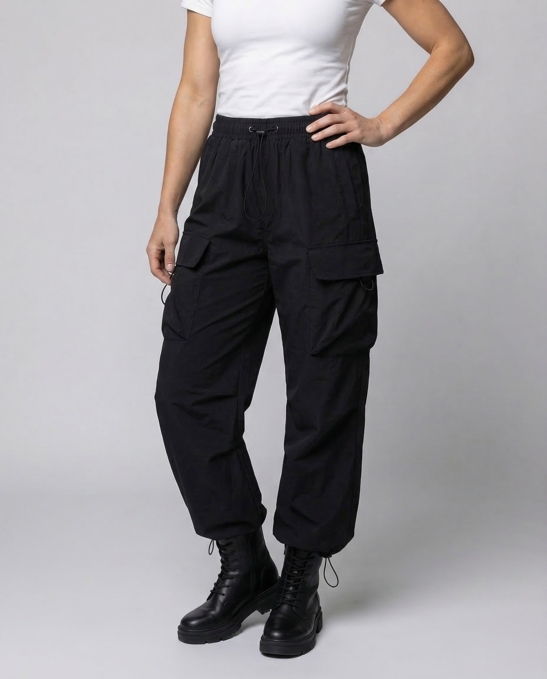 Product_15537186537802_lower_body.jpg