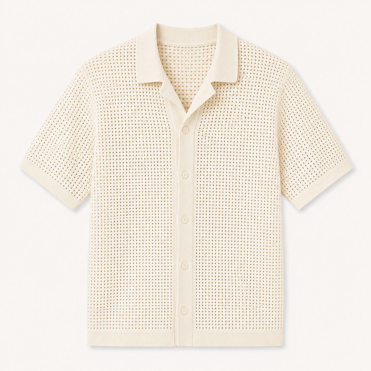 Rafael_Moretti_Luxury_Knit_Resort_Shirt_For_Men_product.png