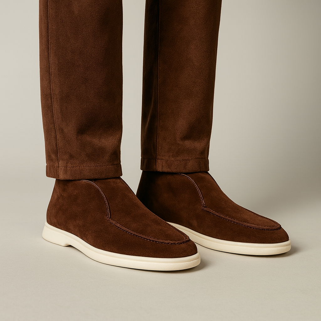 Raffaele_Bellini_Luxury_Suede_Desert_Boots_For_Men_115892313833797.png