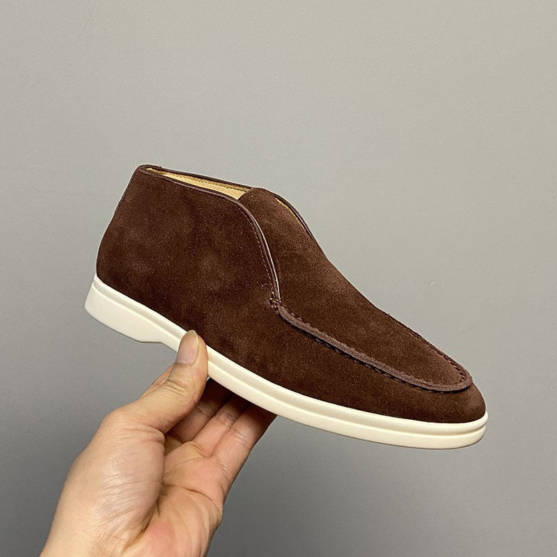 Raffaele_Bellini_Luxury_Suede_Desert_Boots_For_Men_215892313833797.jpg