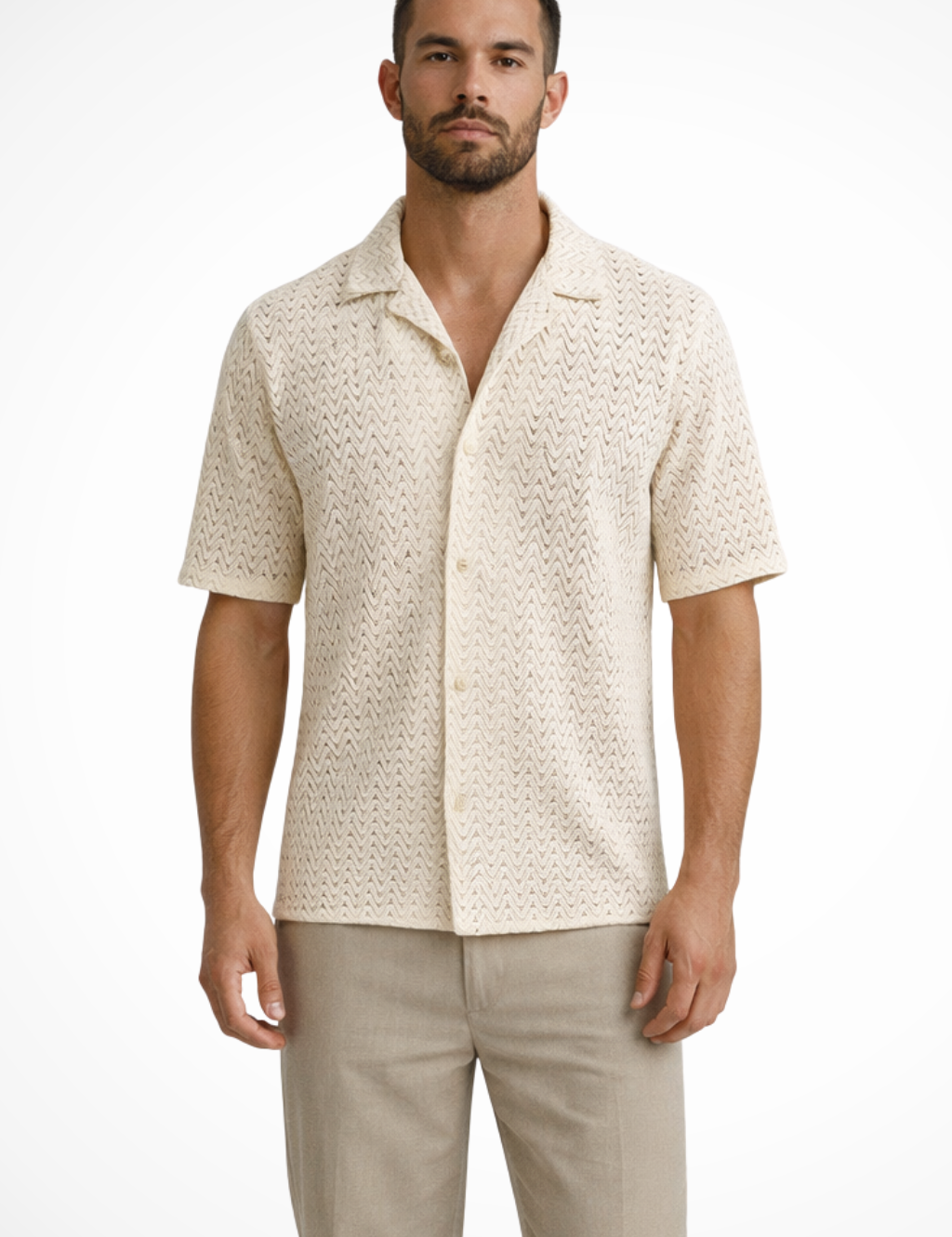 Raffaele_Moreau_Knitted_Resort_Shirt_For_Men_115825981440325.png