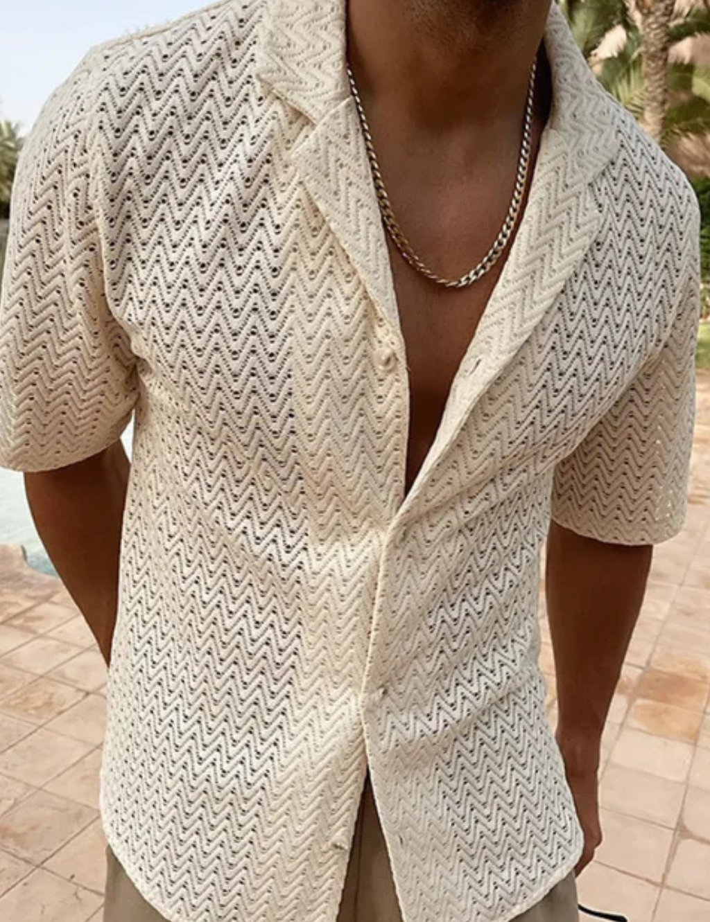 Raffaele_Moreau_Knitted_Resort_Shirt_For_Men_215825981440325.png