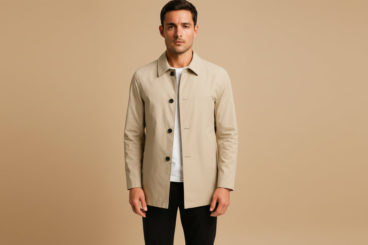 Riche_Men_s_Mid-Length_Trench_Coat_1.jpg