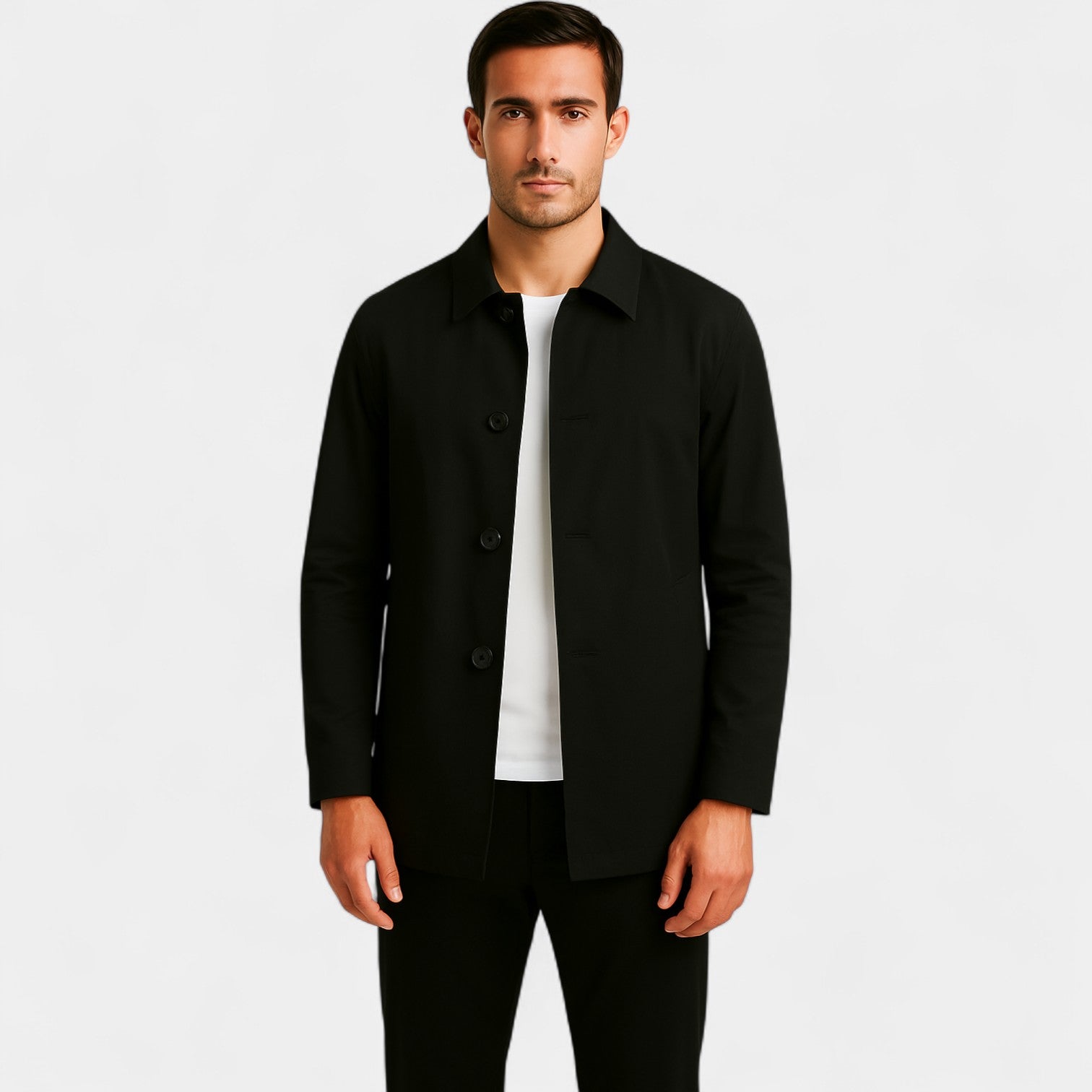 Riche_Men_s_Mid-Length_Trench_Coat_2.jpg