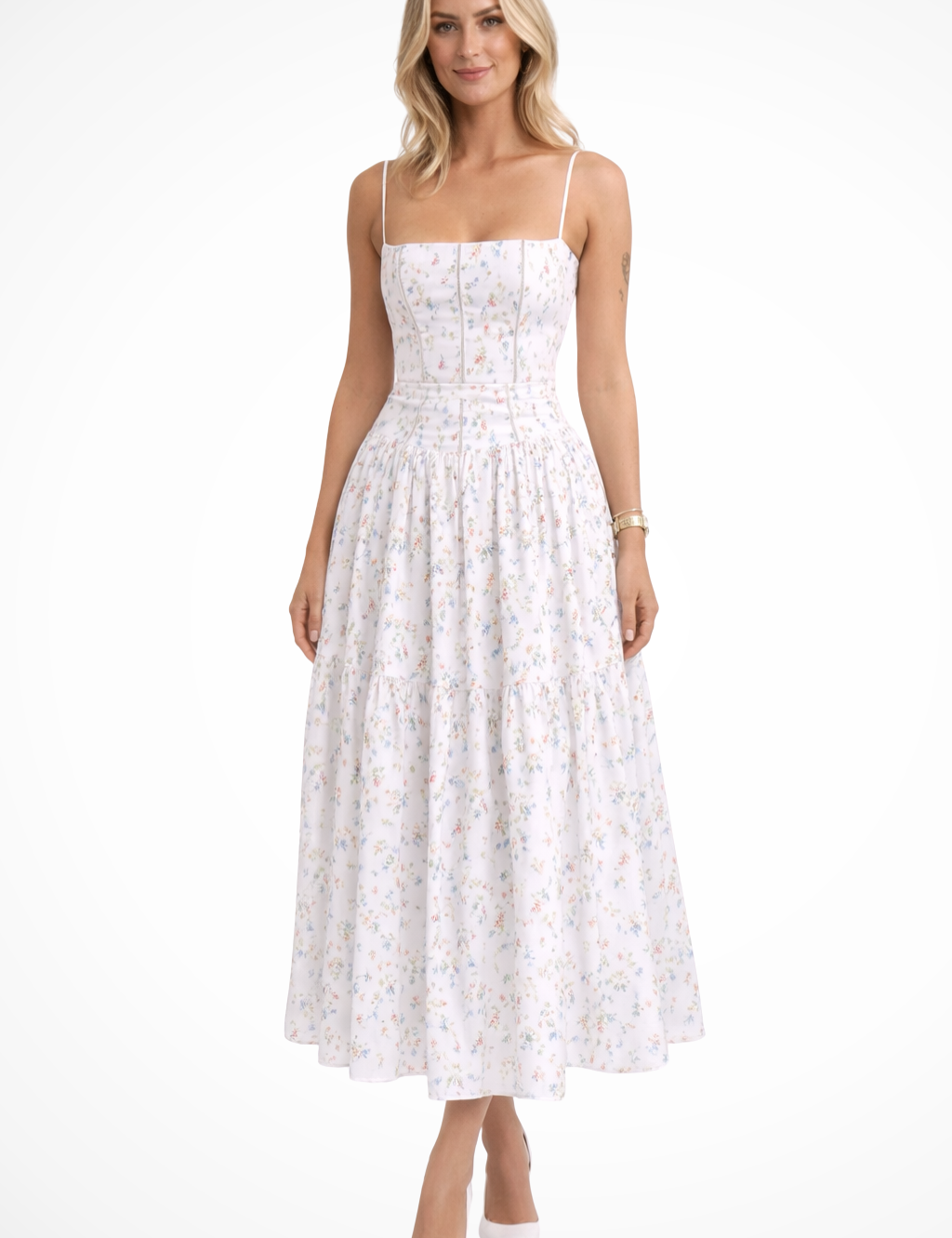 Rosalie_Monroe_Floral_Maxi_Dress_For_Women_115894904996165.png