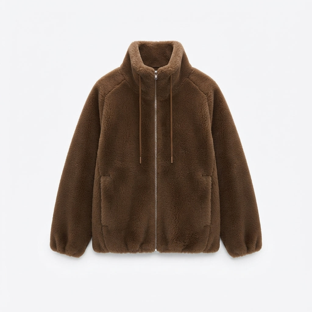 RosieKendallOversizedFauxFurZip-UpJacket-item.jpg