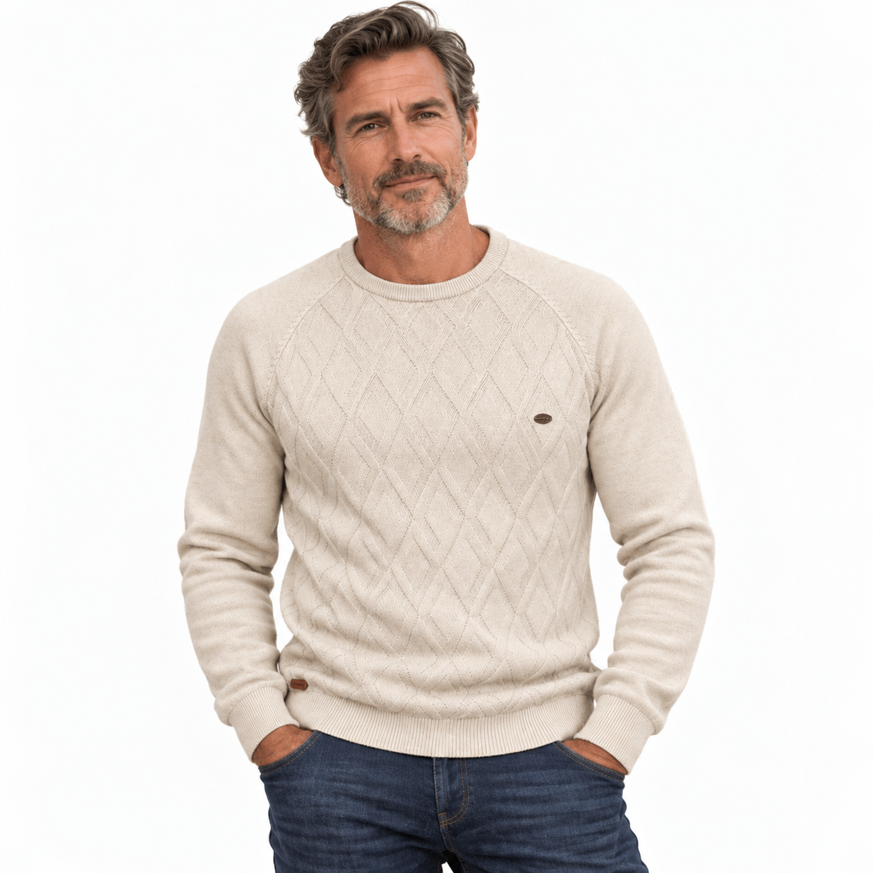 RowanEllisDiamond-KnitSweaterForMen.png