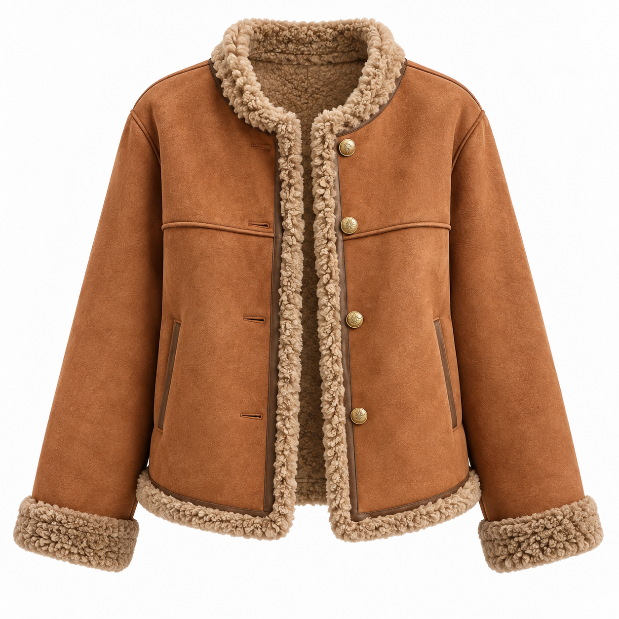 RowenaThackerayShearling-LinedSuedeJacket-item.png