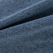 Callum Ashmore | Light Wash Denim Jogger Jeans for Men