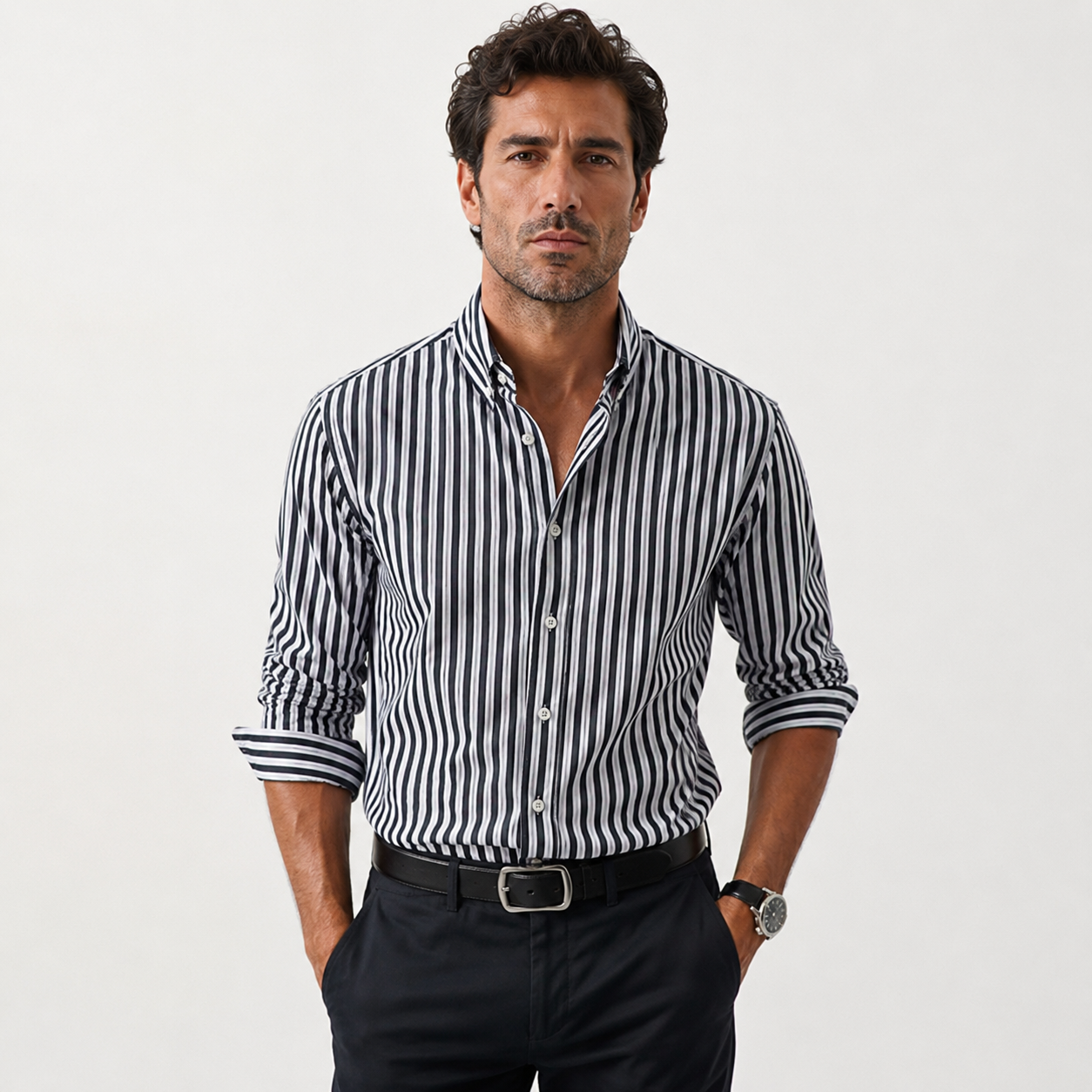 Sebastian_Whitaker_Striped_Dress_Shirt_For_Men_215295515623810.png