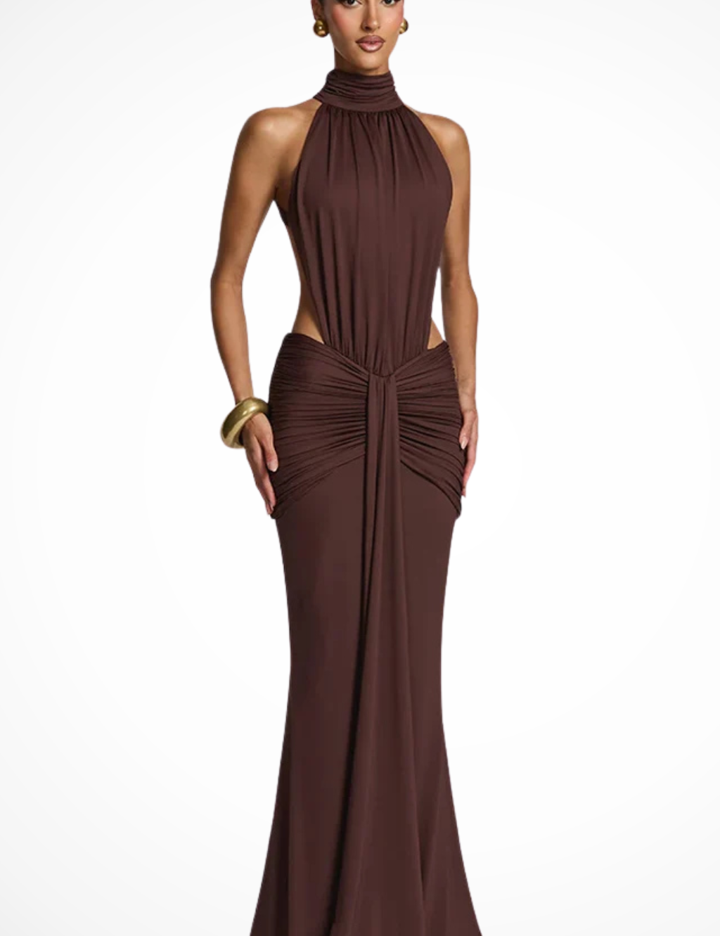 Seraphina_Bellucci_Luxe_Halter_Maxi_Dress_For_Women_115825972134213.png