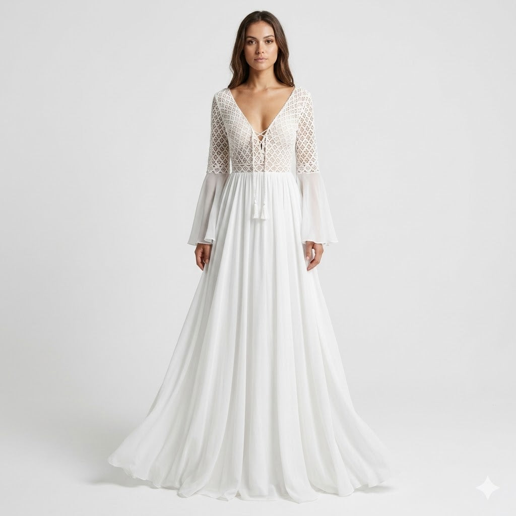 Seraphina_Laurent_Bohemian_Maxi_Dress_For_Women_115894908633413.jpg