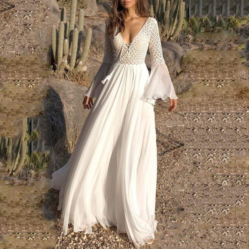 Seraphina_Laurent_Bohemian_Maxi_Dress_For_Women_215894908633413.jpg