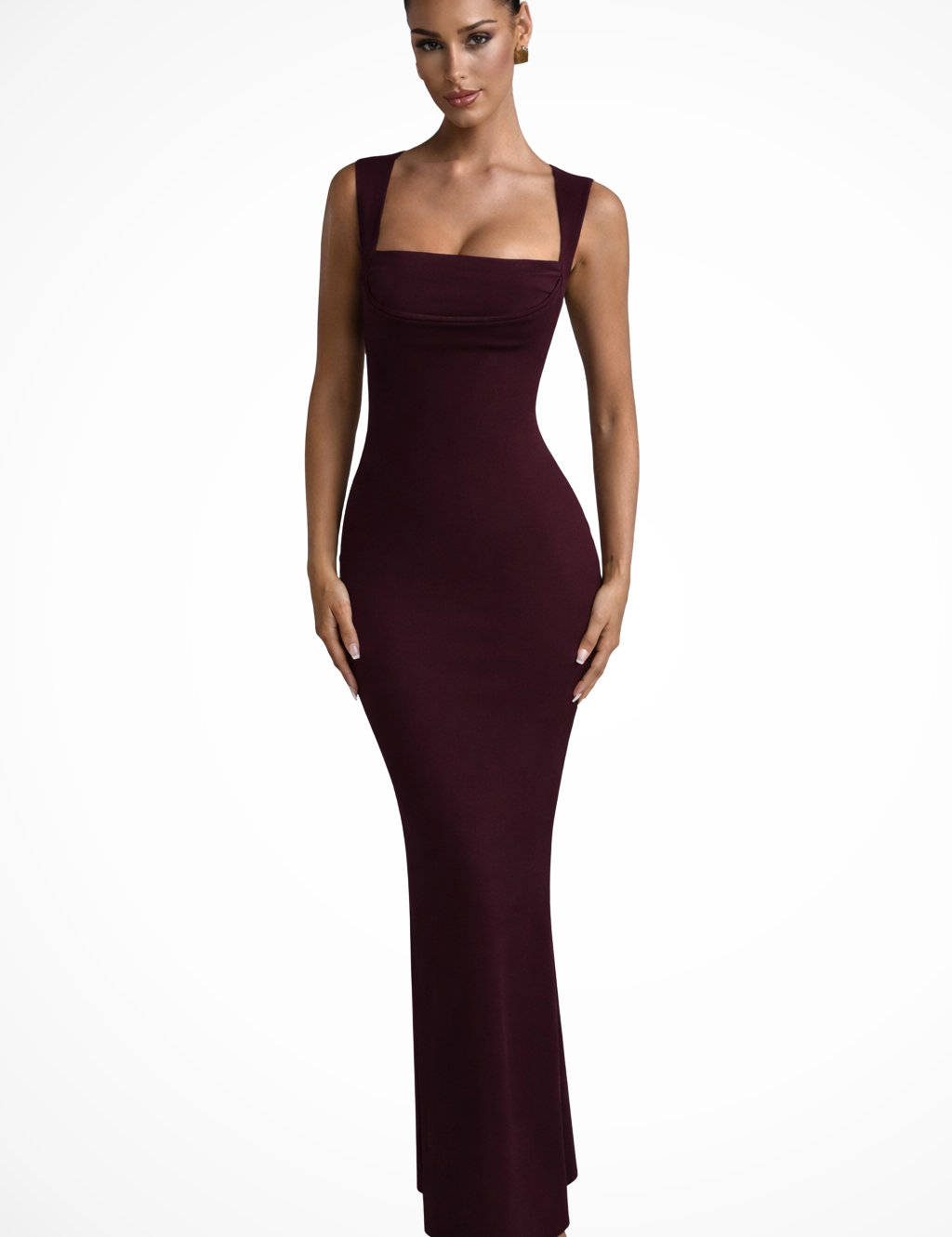 Seraphina_Laurent_Elegant_Maxi_Evening_Dress_For_Women_115894905291077.png