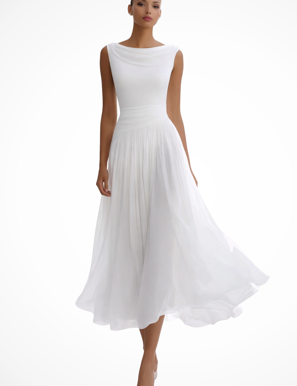 Seraphina_Laurent_Elegant_White_Midi_Dress_For_Women_115892322058565.png
