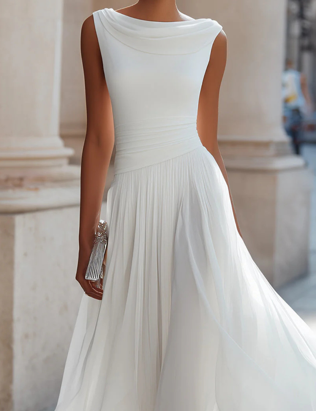 Seraphina_Laurent_Elegant_White_Midi_Dress_For_Women_215892322058565.png
