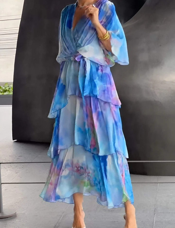 Seraphina_Wilde_Blue_Layered_Maxi_Dress_215281062150530.jpg