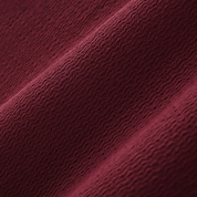 Gabriel Montclair | Textured Knit Turtleneck T-Shirt For Men