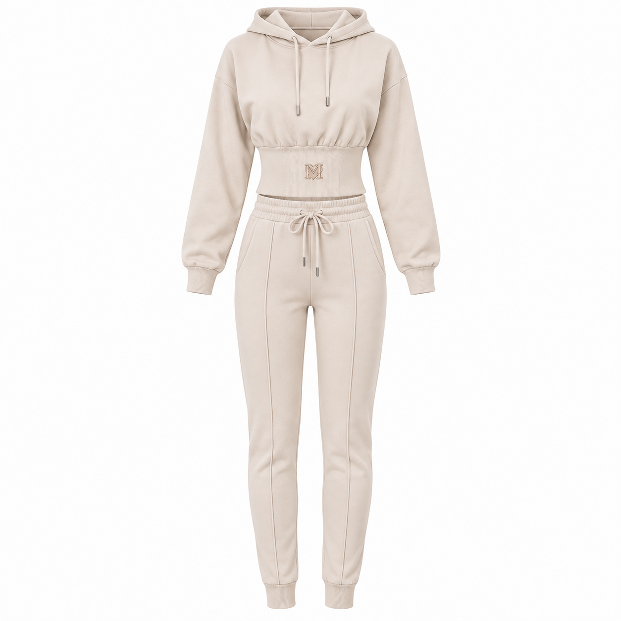 SiennaPritchardHoodedLoungewearSetWithDrawstringWaist-item.png