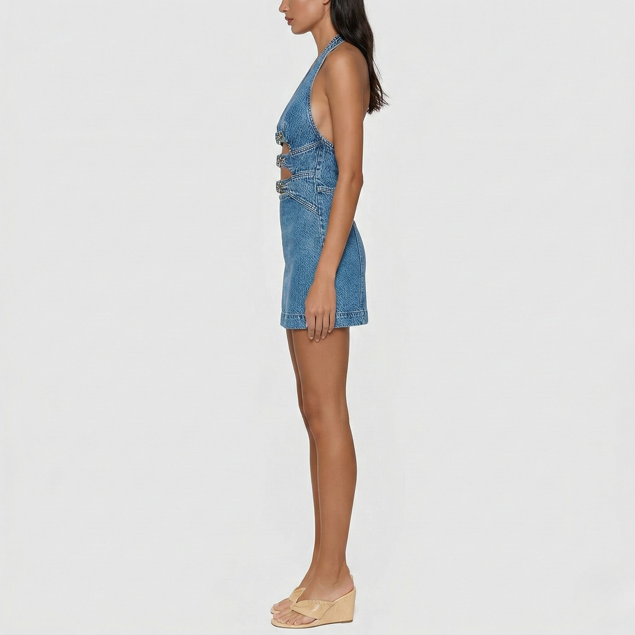 Sienna_Bellucci_Denim_Halter_Mini_Dress_For_Women_215892324516165.png